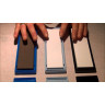 Точильный брусок SPYDERCO 302F